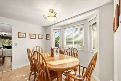 2185 Wilkes Court, Claremont, CA 91711 - Photo 19