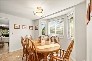 2185 Wilkes Ct, Claremont, CA 91711 - Photo 19