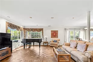 2185 Wilkes Ct, Claremont, CA 91711 - Photo 13
