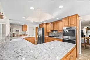 2185 Wilkes Ct, Claremont, CA 91711 - Photo 21