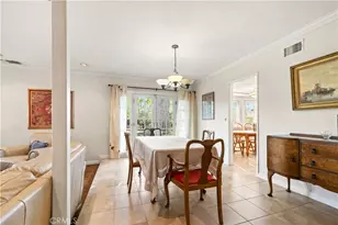 2185 Wilkes Ct, Claremont, CA 91711 - Photo 15