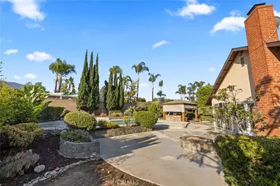 2185 Wilkes Court, Claremont, CA 91711 - Photo 51