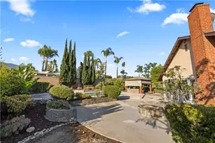 2185 Wilkes Ct, Claremont, CA 91711 - Photo 51