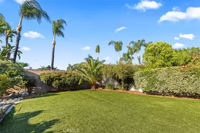2185 Wilkes Court, Claremont, CA 91711 - Photo 69