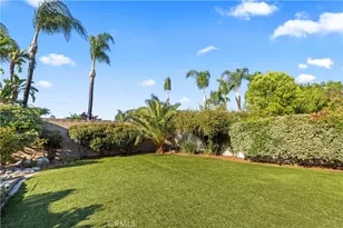 2185 Wilkes Ct, Claremont, CA 91711 - Photo 69