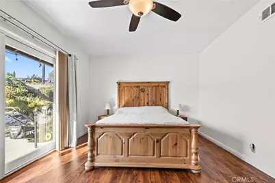 2185 Wilkes Court, Claremont, CA 91711 - Photo 41