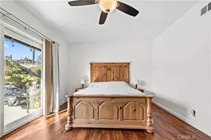 2185 Wilkes Ct, Claremont, CA 91711 - Photo 41