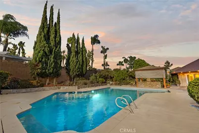 2185 Wilkes Court, Claremont, CA 91711 - Photo 3