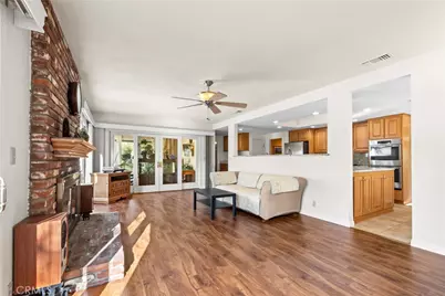 2185 Wilkes Court, Claremont, CA 91711 - Photo 29