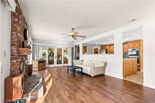 2185 Wilkes Ct, Claremont, CA 91711 - Photo 29