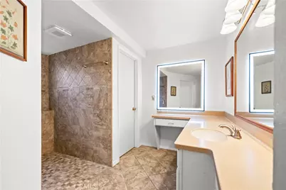 2185 Wilkes Court, Claremont, CA 91711 - Photo 43