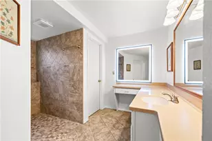 2185 Wilkes Ct, Claremont, CA 91711 - Photo 43
