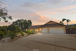 2185 Wilkes Ct, Claremont, CA 91711 - Photo 1