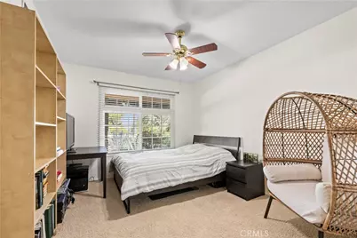 2185 Wilkes Court, Claremont, CA 91711 - Photo 31