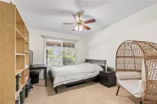 2185 Wilkes Ct, Claremont, CA 91711 - Photo 31