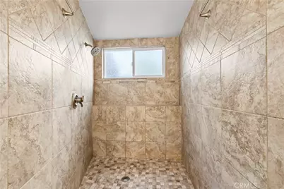 2185 Wilkes Court, Claremont, CA 91711 - Photo 45