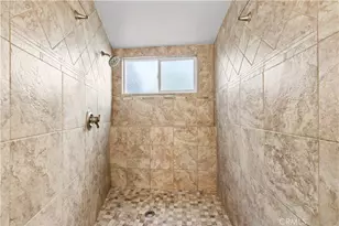 2185 Wilkes Ct, Claremont, CA 91711 - Photo 45