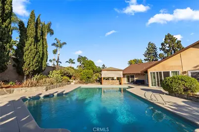 2185 Wilkes Court, Claremont, CA 91711 - Photo 55