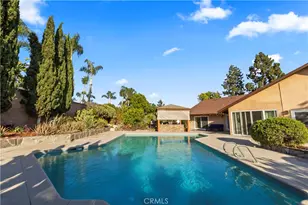 2185 Wilkes Ct, Claremont, CA 91711 - Photo 55