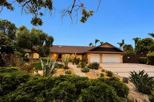 2185 Wilkes Ct, Claremont, CA 91711 - Photo 1