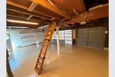 2185 Wilkes Court, Claremont, CA 91711 - Photo 49