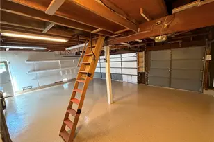 2185 Wilkes Ct, Claremont, CA 91711 - Photo 49