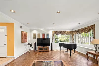 2185 Wilkes Court, Claremont, CA 91711 - Photo 9