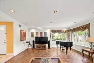 2185 Wilkes Ct, Claremont, CA 91711 - Photo 9