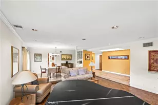 2185 Wilkes Ct, Claremont, CA 91711 - Photo 11