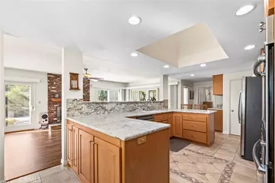 2185 Wilkes Court, Claremont, CA 91711 - Photo 17