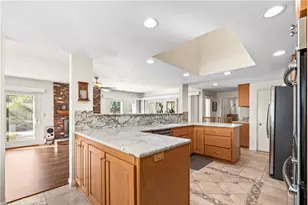 2185 Wilkes Ct, Claremont, CA 91711 - Photo 17