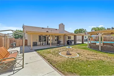 11676 Viola Court, Victorville, CA 92392 - Photo 27