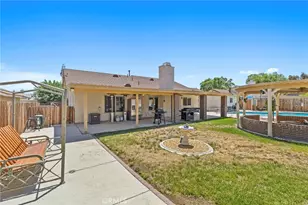 11676 Viola Ct, Victorville, CA 92392 - Photo 27