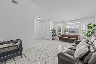11676 Viola Court, Victorville, CA 92392 - Photo 13