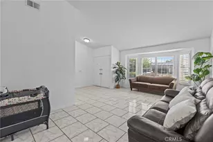 11676 Viola Ct, Victorville, CA 92392 - Photo 13