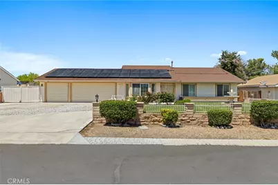 11676 Viola Court, Victorville, CA 92392 - Photo 5