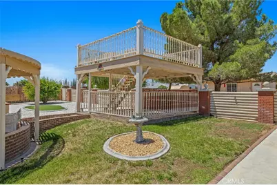 11676 Viola Court, Victorville, CA 92392 - Photo 29