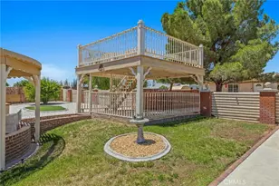 11676 Viola Ct, Victorville, CA 92392 - Photo 29