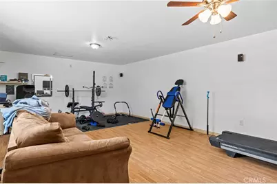 11676 Viola Court, Victorville, CA 92392 - Photo 39