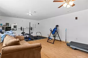 11676 Viola Ct, Victorville, CA 92392 - Photo 39