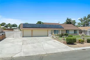 11676 Viola Ct, Victorville, CA 92392 - Photo 3