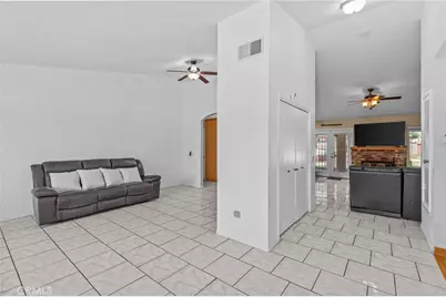 11676 Viola Court, Victorville, CA 92392 - Photo 15