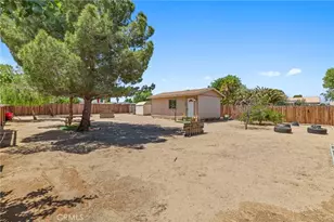 11676 Viola Ct, Victorville, CA 92392 - Photo 31