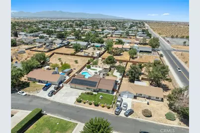 11676 Viola Court, Victorville, CA 92392 - Photo 41