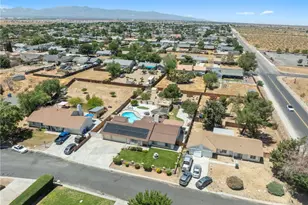 11676 Viola Ct, Victorville, CA 92392 - Photo 41