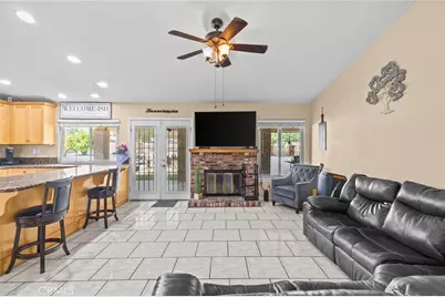 11676 Viola Court, Victorville, CA 92392 - Photo 7