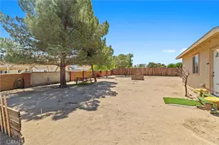 11676 Viola Ct, Victorville, CA 92392 - Photo 35