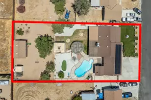 11676 Viola Ct, Victorville, CA 92392 - Photo 43
