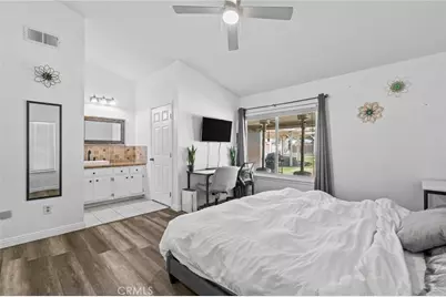 11676 Viola Court, Victorville, CA 92392 - Photo 17