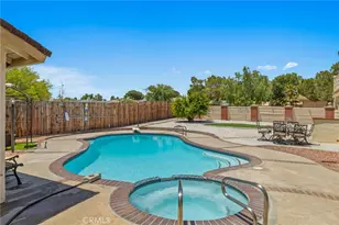 11676 Viola Ct, Victorville, CA 92392 - Photo 25